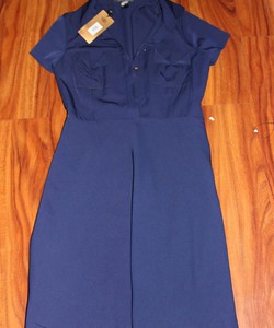 Thanh lý váy ELISE Đã bán