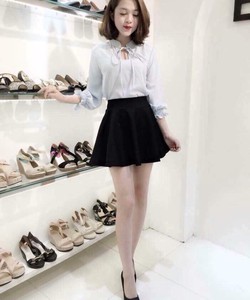 Order quần,áo, váy, mẫu mã mới nhập về