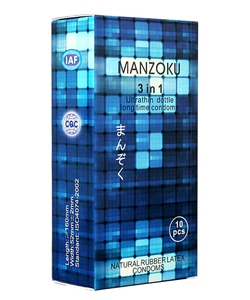 Bao cao su các loại giúp cho mọi cuộc yêu thăng hoa,hấp dẫn