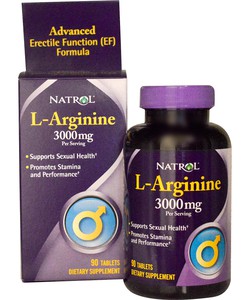 Bệnh yếu sinh lý và cách khắc phục ở nam giới