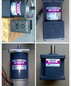 Động cơ spg, spgmotor, dong co dkm, MotdkM, Fx1000a, SUA25IK V12, SUA40IK V12, SUA60IK V12, SUA90IK V12, SUA120IK V12
