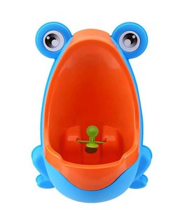 Bàn chải điện Yếm Màu 4 tầng Mũ tắm chắn nước Thảm hai mặt Maboshi Ghế gội đầu Bệ tiểu cho bé trai Áo mưa ....