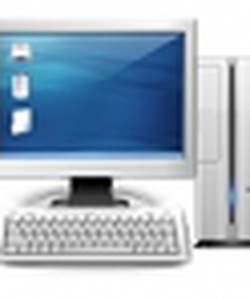 Sửa chữa các loại máy tính để bàn,laptop,màn hình và cung cấp linh kiện giá tốt nhất,bảo hành dài hạn