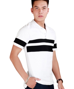 Giảm giá 30% tất cả sản phẩm Áo Nam Hàn Quốc