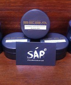 Chuyên các loại loại Sáp vuốt tóc Loreal, Osis, Seba, By Vilain, Olive wax