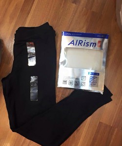 Quần legging thun cotton đẹp giá rẻ