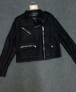 Thanh lý hàng new authentic