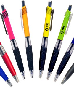 Bút bi quảng cáo Epvina