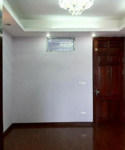 Chính chủ bán căn hộ chung cư 70m2 3 phòng ngủ vị trí trung tâm quận Thanh Xuân HN giá rẻ