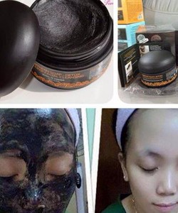 Mỹ Phẩm Nga xách tay bán buôn bán lẻ