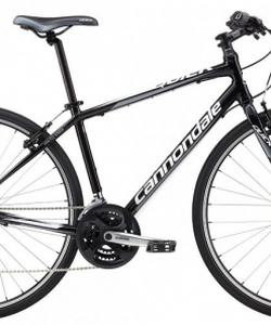 Xe đạp mỹ giá khủng toàn xe chất canondale ,specialiae, felt, trek