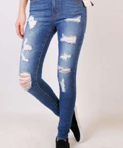 Chuyên sĩ hàng quần Jean VNXK giá tốt nhé. liên hệ 0935551847