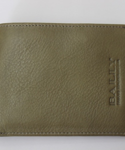 Ví da bò bền đẹp rẻ giá chỉ 150 250k