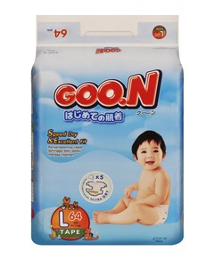 Goon Thái Slim Mua 1 Tặng 1 350K, Goon Friend Mua 1 Tặng 1 210K