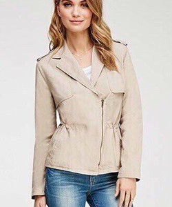 Áo khoác nữ siêu chất