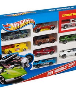 Đồ chơi cho bé nhập từ Mỹ giá rẻ :Hotwheel, MegaBloks,Lego,V tech ...