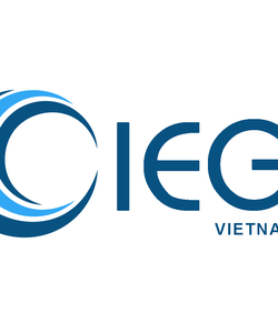 Luyện thi IELTS tốt nhất ở đâu