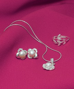 Nhanh Tay Nha, Số Lượng Cực Kì Cực Kì Có Hạn