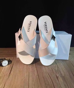 Taga Shoes Dép Sandal Nam Hàng Hiệu Đẳng Cấp 99% Like New AUTHENTIC