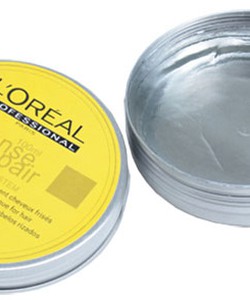 Sáp Vuốt Tóc Nam L oreal