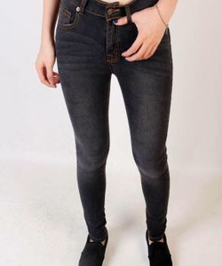 Bán buôn quần Jeans nữ skiny, Boy Friend VNXK