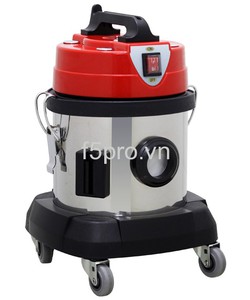 Máy hút bụi Kyungseo KV 1SC chính hãng giá rẻ