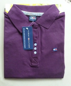 Chuyên sỉ áo thun cá sấu