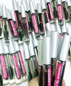 Các sản phẩm của Ty s Store