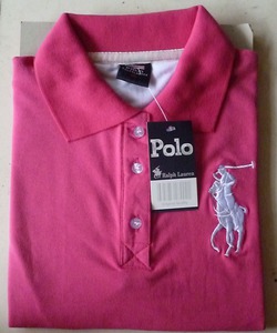 Áo thun cá sấu giá sỉ