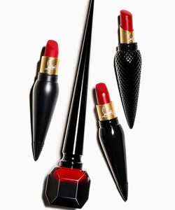 Son môi hàng hiệu Louboutin đắt nhất thế giới