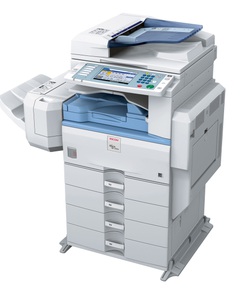 Sửa chữa máy photocopy tại Hà Nội