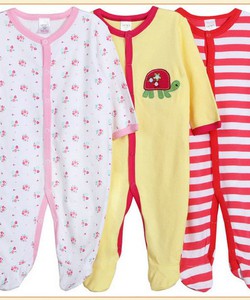 Set 3 Body dài tay thu đông hàng Next xuất khẩu chuẩn chất đẹp giá rẻ nhất Hà Nội