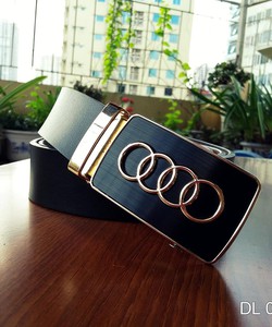 Dây lưng King Shop