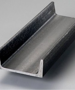 ỐNG: thép ống phi 21 đến phi 610. phi 140 ,phi 168 ,phi 219 ,phi 273.ống đúc phi 325 ,phi 355 ,phi 114 ,phi 127