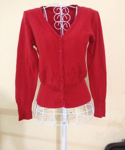 Rất nhiều áo len, cardigan Nhật, hàn rất đẹp ạ, Dành cho các nàng yêu vintage,