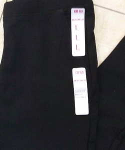 Bán buôn quần giữ nhiệt Heattech Uniqlo Nhật.