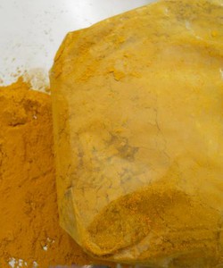 Bán Berberin giá tốt