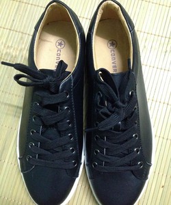 Bán buôn bán lẻ giầy đẹp 900k