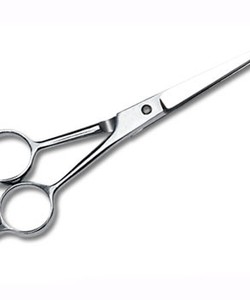 Kéo cắt tóc giá rẻ