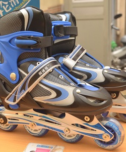 Giày trượt Patin