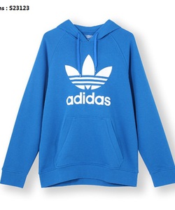 Adidas Nhật SALE 20% maizz zzoooo