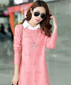 Thời trang nhập khẩu chất lượng cao, hàng hè, thu đông, len nhập khẩu giá tốt