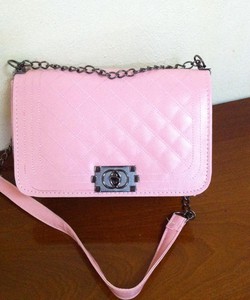 Thanh lý toàn bộ túi xách