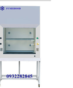 Tủ hút khí độc FH1200 TXP
