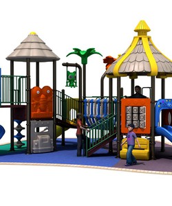 Chuyên lắp đặt,cung cấp thiết bị cho khu vui chơi ngoài trời,trường học,khu vui chơi công cộng
