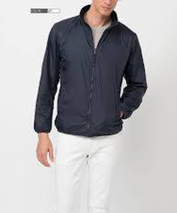 Bán sỉ,bán lẻ áo gió UNIQLO, Super Dry, Fuba nam, chất liệu, kiểu dáng đẹp, giá rẻ.