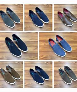 Topic5: Shop Thắng giầy fashion, giầy bata vải, convrse, vans, lacoste, onitsuka, thời trang.