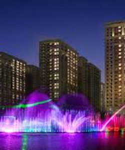 Bán Căn Hoa Hậu Đẹp Nhất Tòa Park 08,Cả tòa nhà còn duy nhất một căn Hoa Hậu