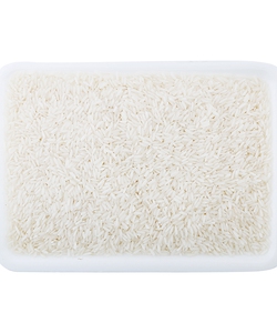 Gạo Séng Cù Mường Khương