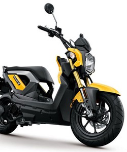 Bán buôn, bán lẻ phụ tùng xe máy honda, piaggio, Zoomer, Scoopy..